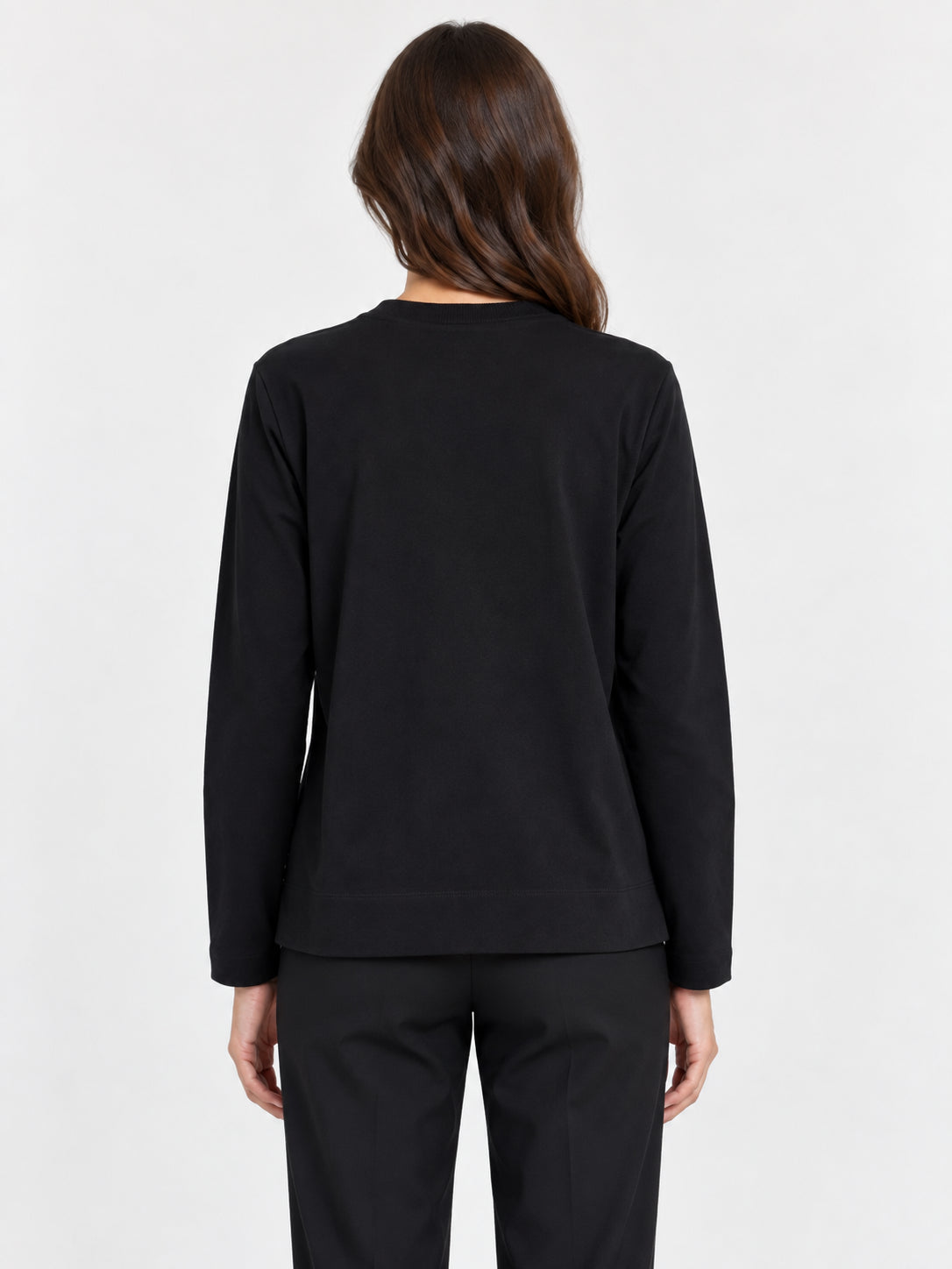 MARELLA EMME MAGLIA Donna Maglieria 2625976022200