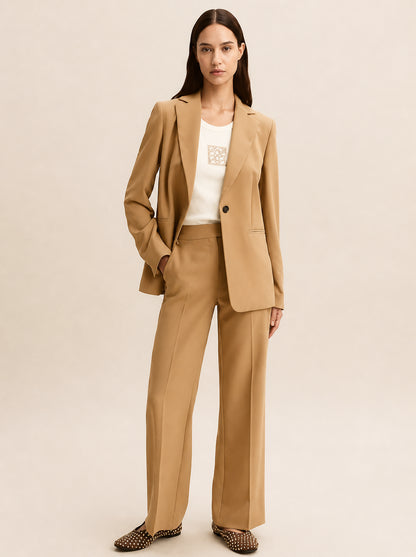 MARELLA EMME PANTALONE Donna Pantaloni 2615131321200