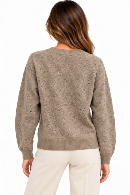MARELLA EMME MAGLIA Donna Maglieria 2625366082200