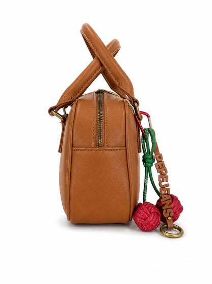 PEPE JEANS BAG Donna Borse PL300198