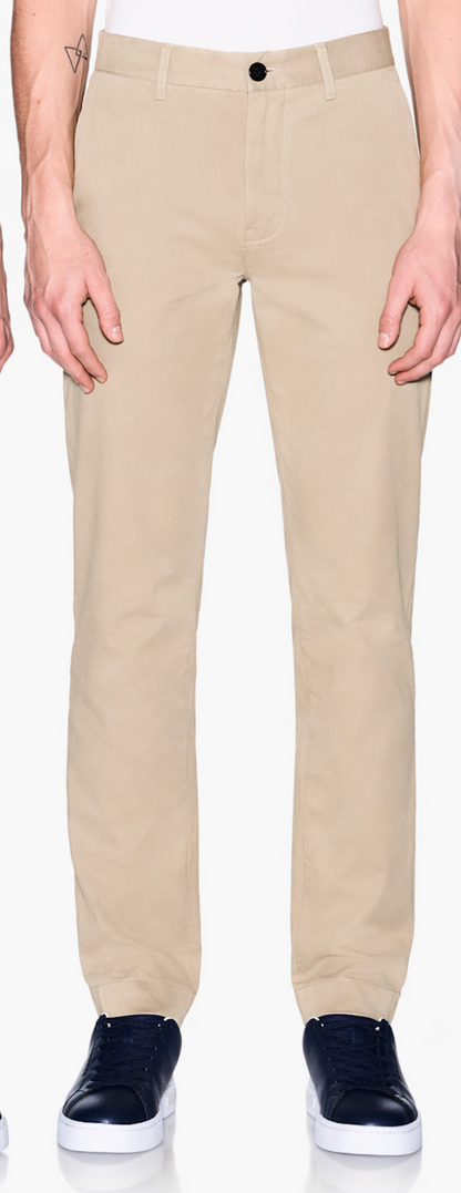 ARMANI EXCHANGE PANTALONE Uomo Pantaloni XM002092AF22547