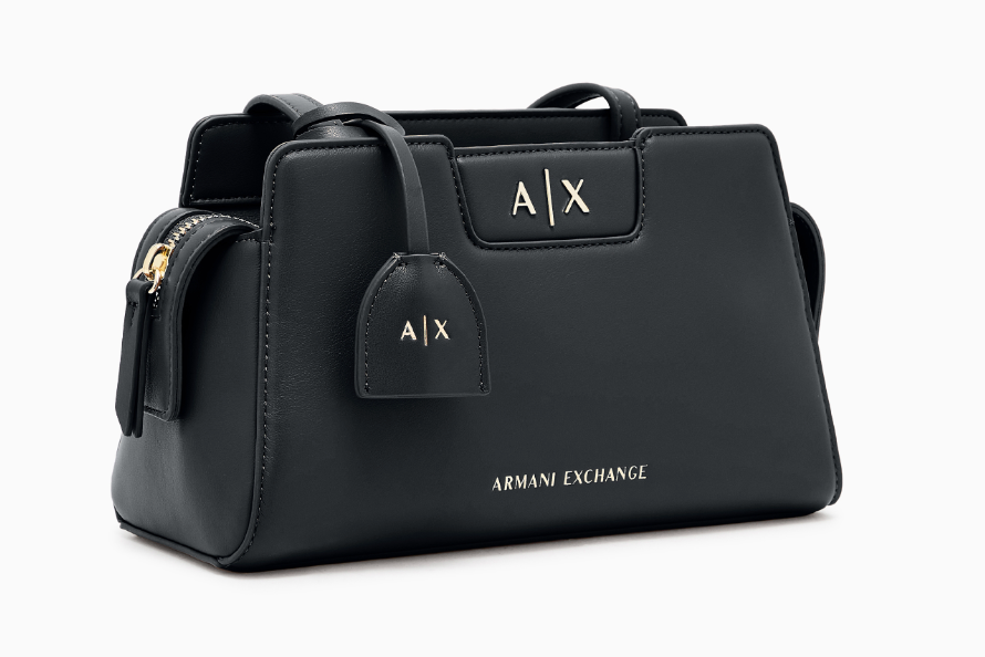 ARMANI EXCHANGE BORSA Donna Borse XW002160AF19892