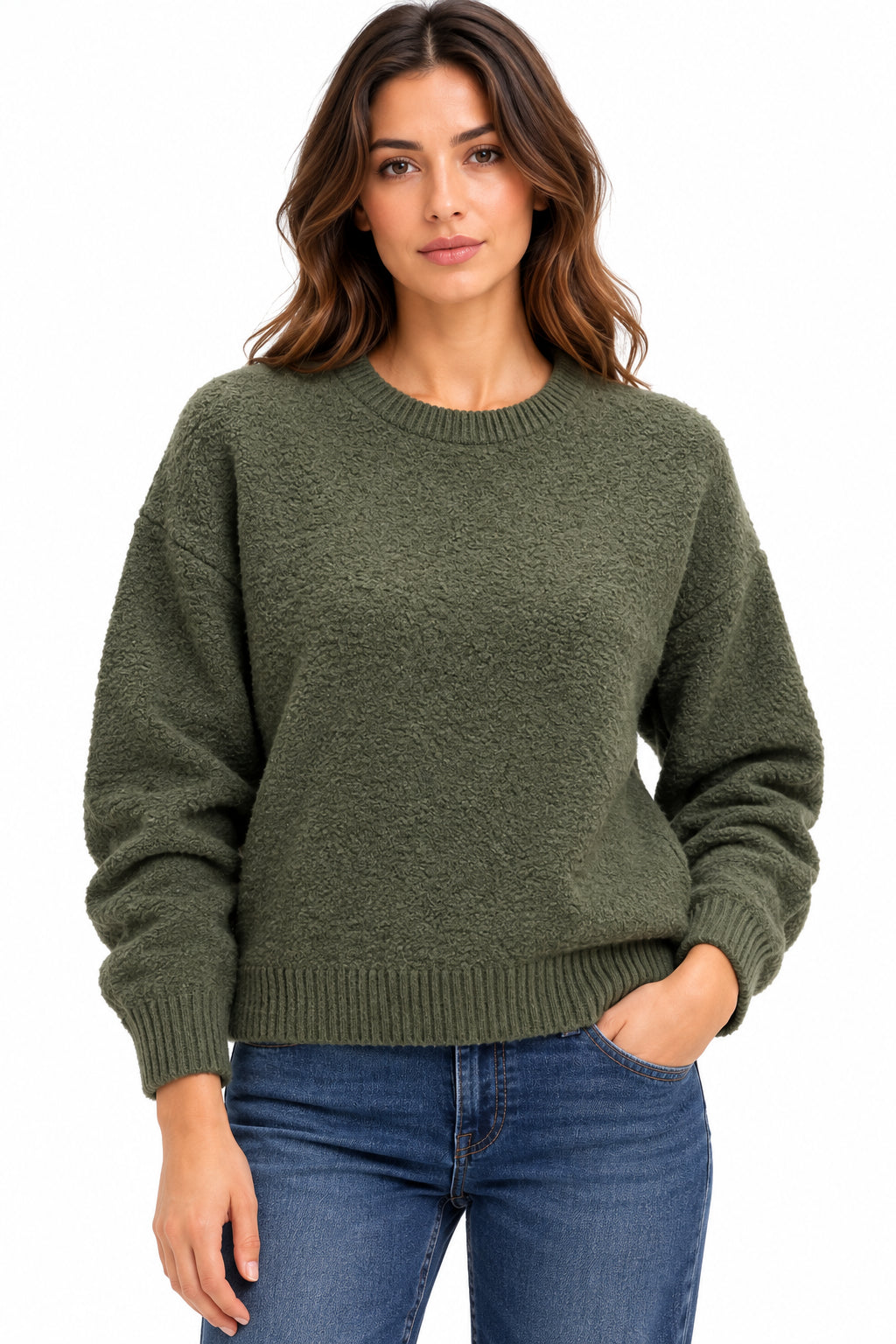 MARELLA EMME MAGLIA Donna Maglieria 2625366232200