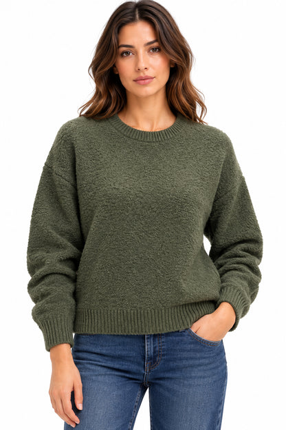 MARELLA EMME MAGLIA Donna Maglieria 2625366232200