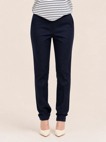MARELLA EMME PANTALONE Donna Pantaloni 2615781041200