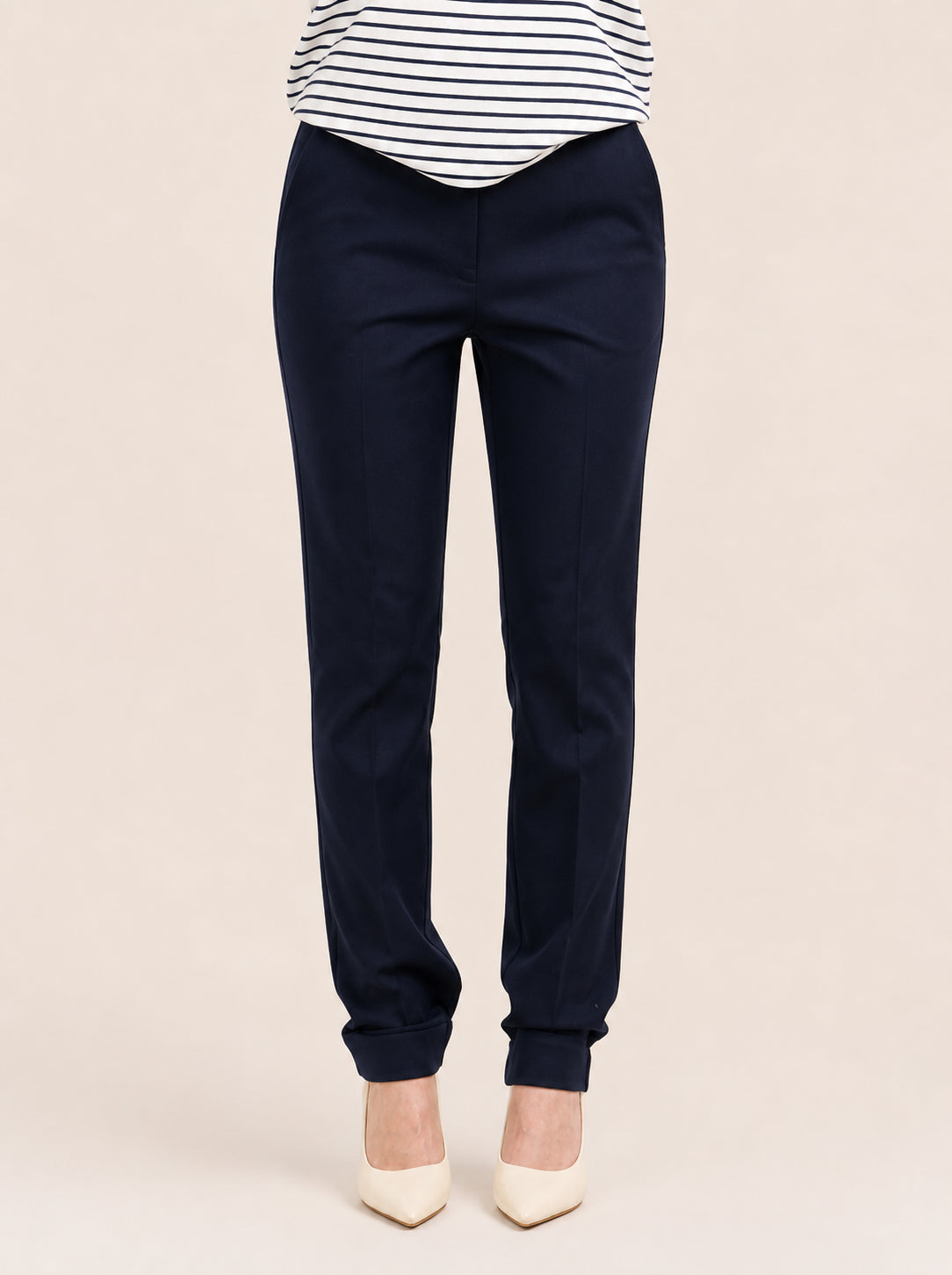 MARELLA EMME PANTALONE Donna Pantaloni 2615781041200