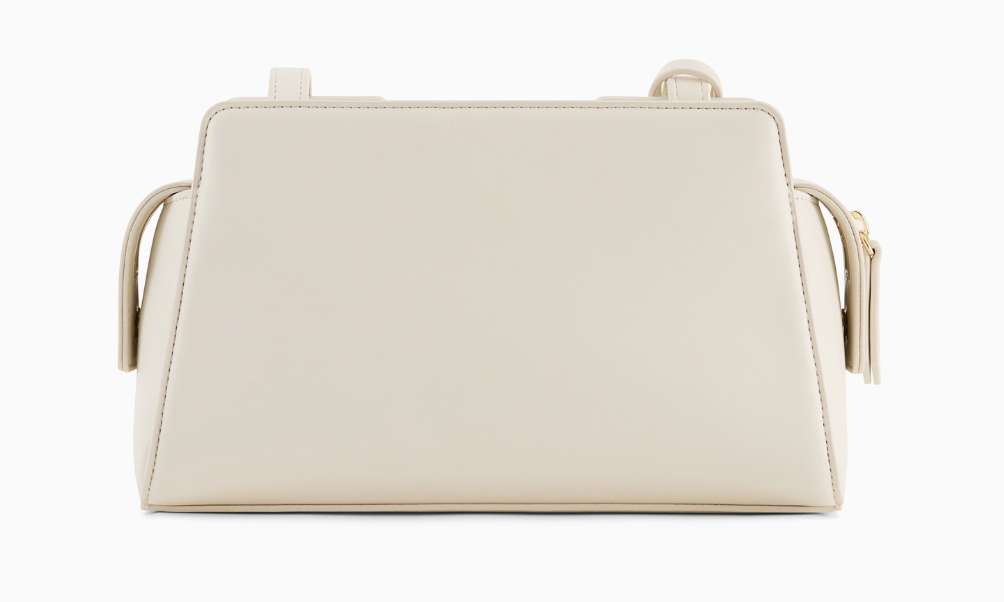 ARMANI EXCHANGE BORSA Donna Borse XW002160AF19892