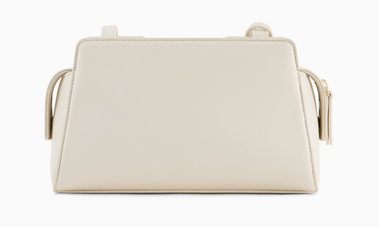 ARMANI EXCHANGE BORSA Donna Borse XW002160AF19892