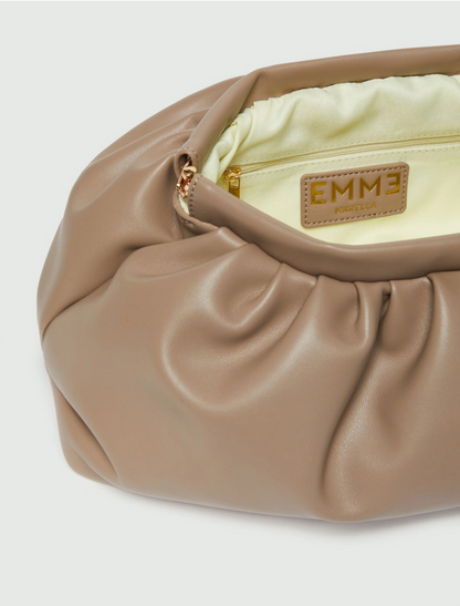 MARELLA EMME BORSE Donna Borse 2525516032200