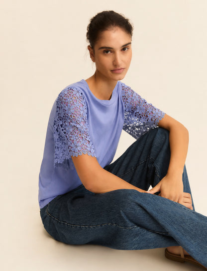 MARELLA EMME T-SHIRT Donna Maglieria 2615971062200