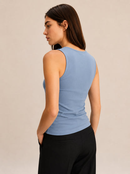 MARELLA EMME CANOTTA Donna TOP 2615941051200