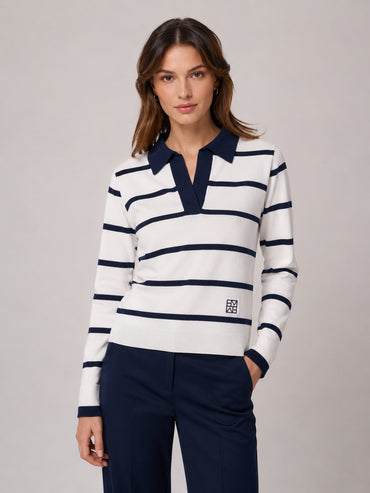 MARELLA EMME POLO Donna Maglieria 2615361071200