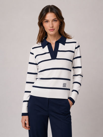MARELLA EMME POLO Donna Maglieria 2615361071200