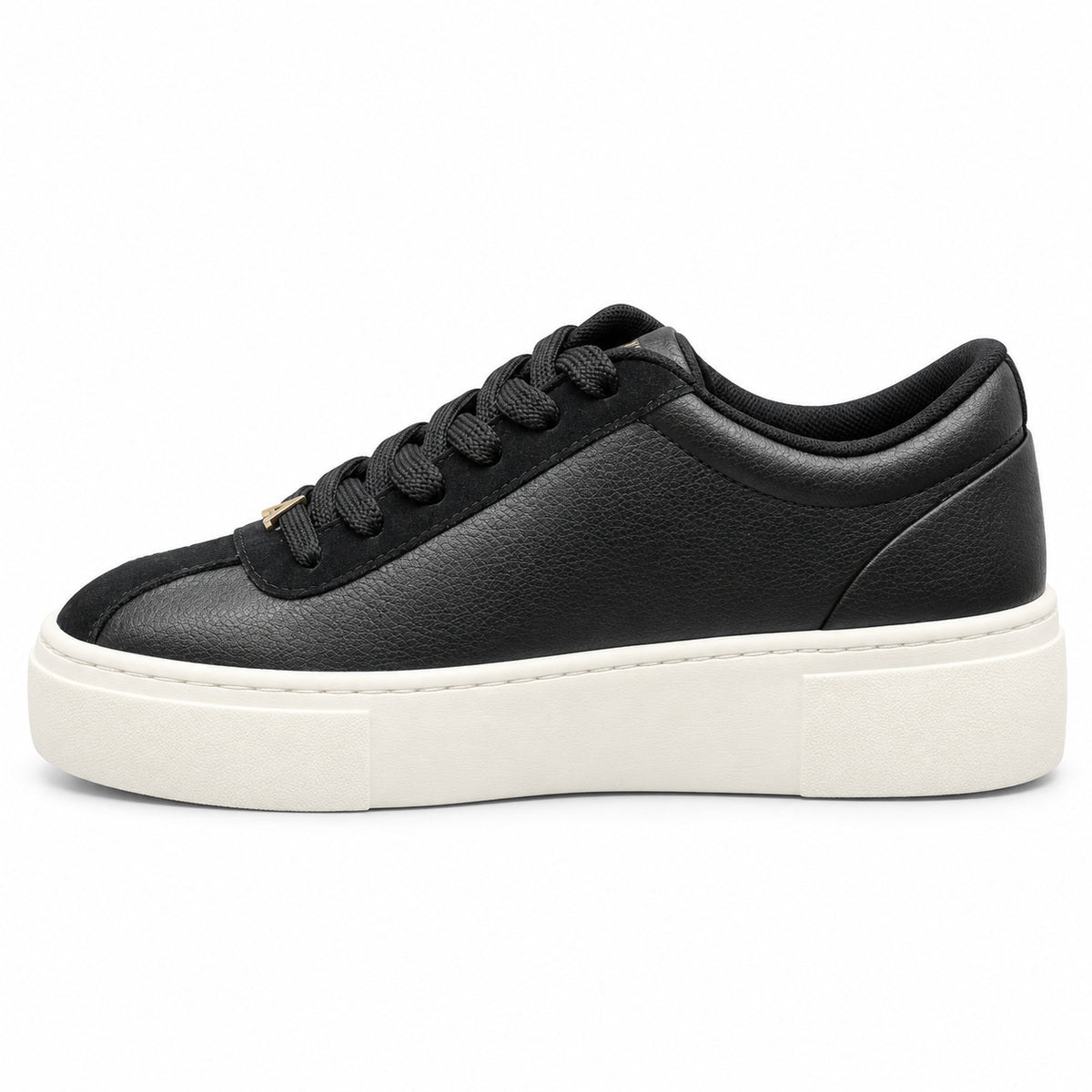 ARMANI EXCHANGE SNEAKER Donna Sneakers XW003065AF28674