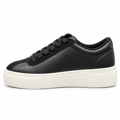 ARMANI EXCHANGE SNEAKER Donna Sneakers XW003065AF28674
