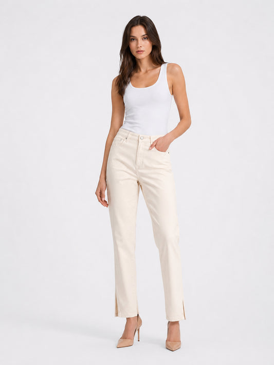 ARMANI EXCHANGE JEANS Donna Pantaloni XW000125AF12862