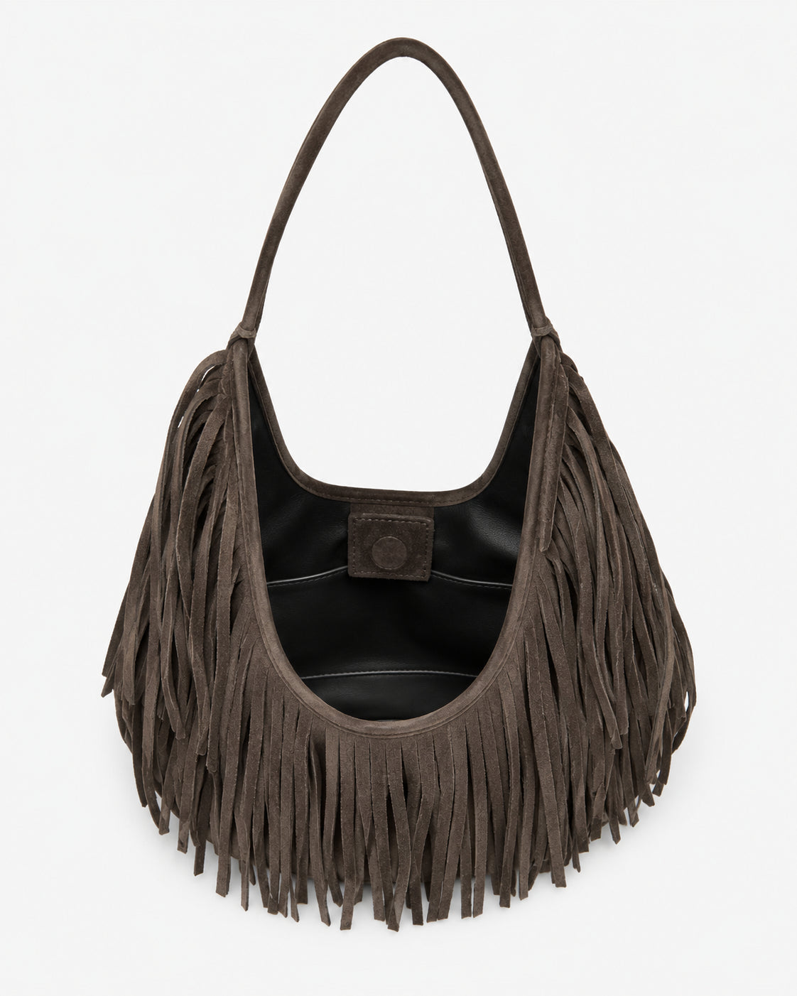 MARELLA EMME BORSA Donna Borse 2625516081200