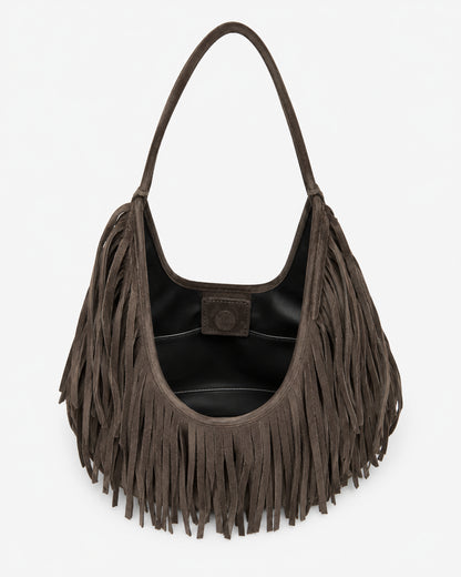 MARELLA EMME BORSA Donna Borse 2625516081200