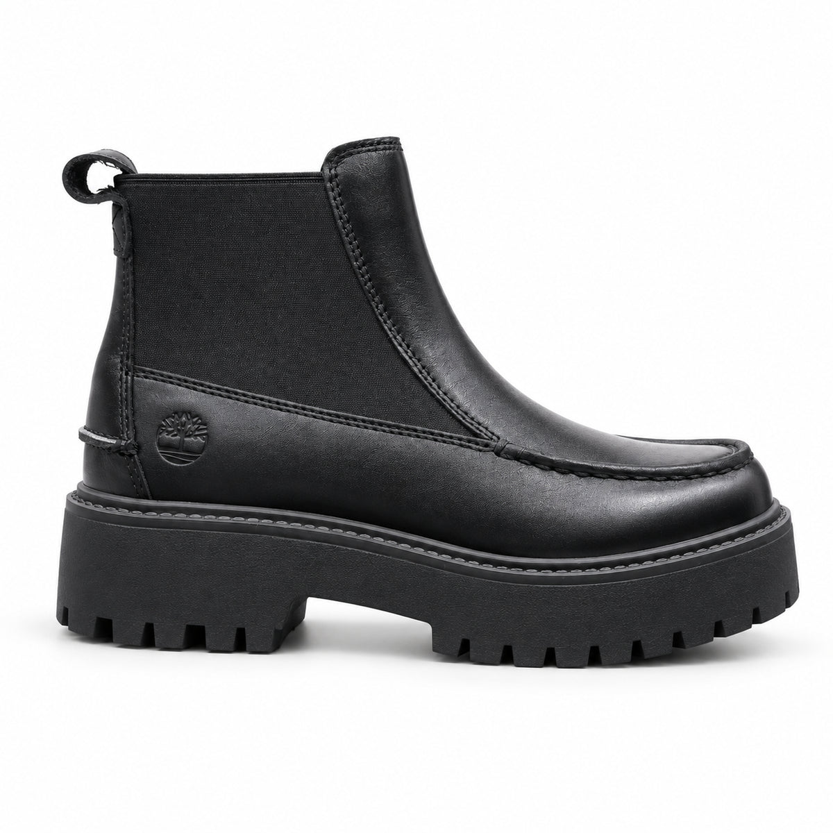 TIMBERLAND suola: gomma" Donna Stivali TB0A5TGP