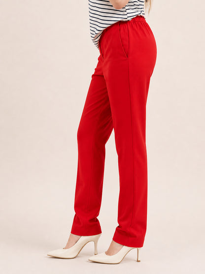 MARELLA EMME PANTALONE Donna Pantaloni 2615781041200