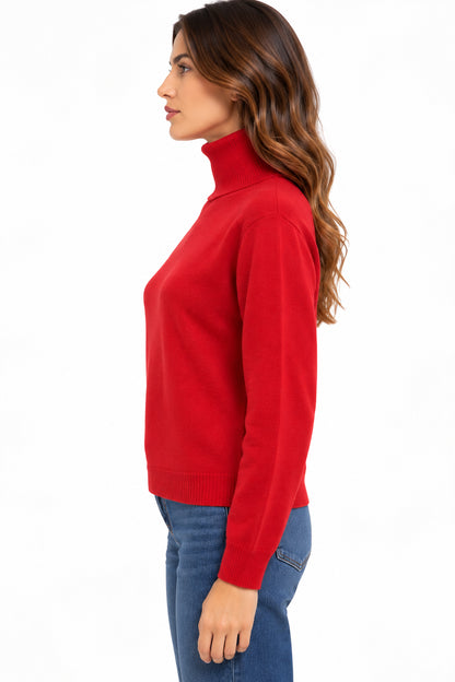 MARELLA EMME MAGLIA Donna Maglieria 2625366332200