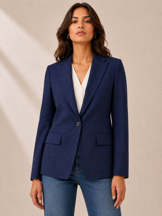 MARELLA EMME Giacca corta Donna Giacche 2615041211200