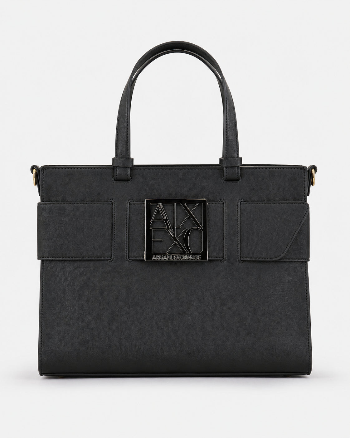ARMANI EXCHANGE BORSA SHOPPING Donna Borse 9426890A874