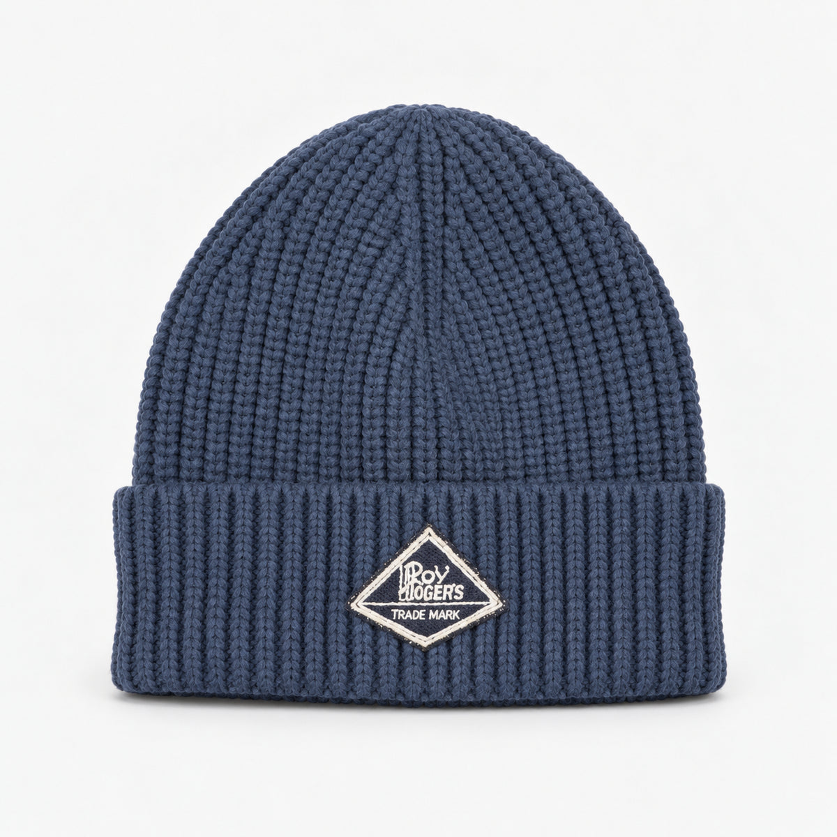 ROY ROGER'S Hat Unisex Roy Roger's Unisex adulto Cappelli RRX943C919XXXX