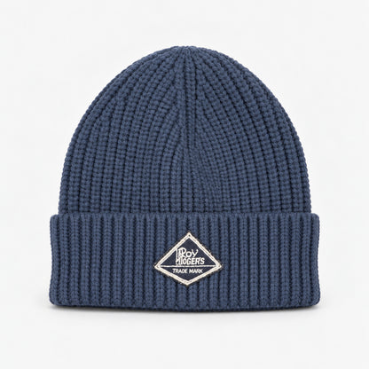 ROY ROGER'S Hat Unisex Roy Roger's Unisex adulto Cappelli RRX943C919XXXX