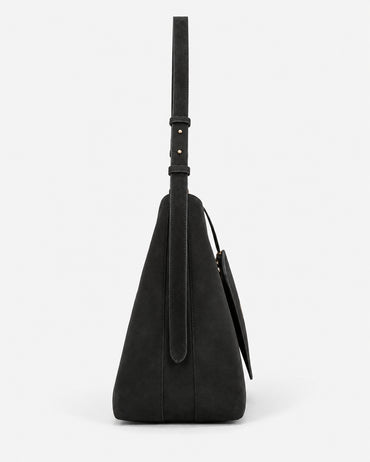 MARELLA EMME BORSA Donna Borse 2625516031200
