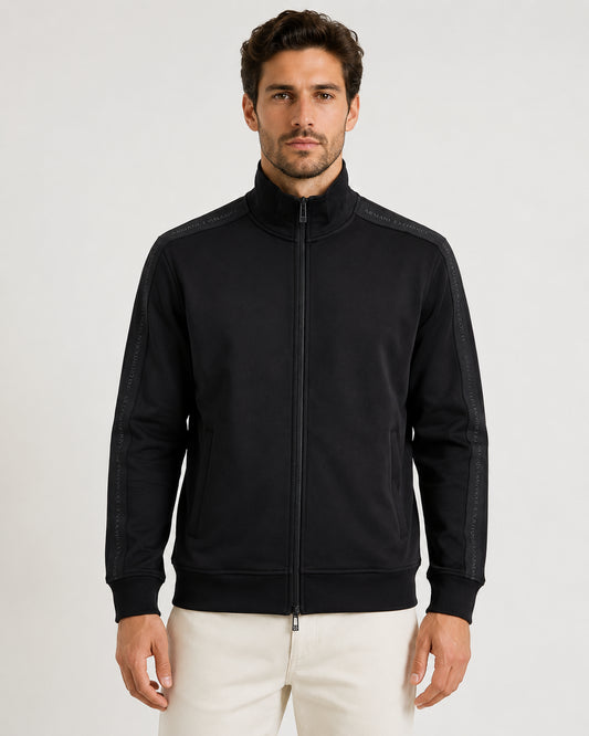 ARMANI EXCHANGE FELPA Uomo Felpe XM003144AF13047