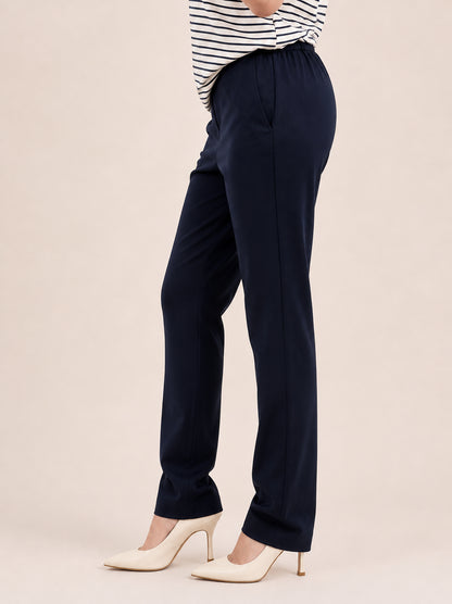 MARELLA EMME PANTALONE Donna Pantaloni 2615781041200