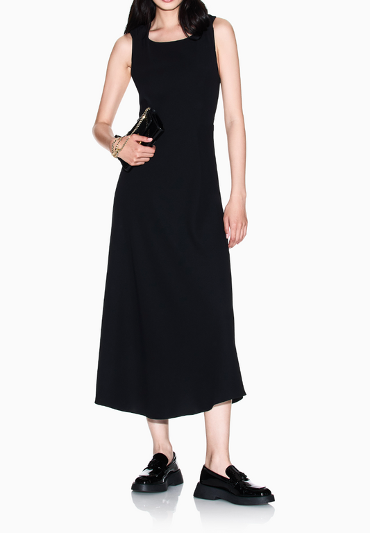 ARMANI EXCHANGE ABITO Donna Abiti XW001824AF16125