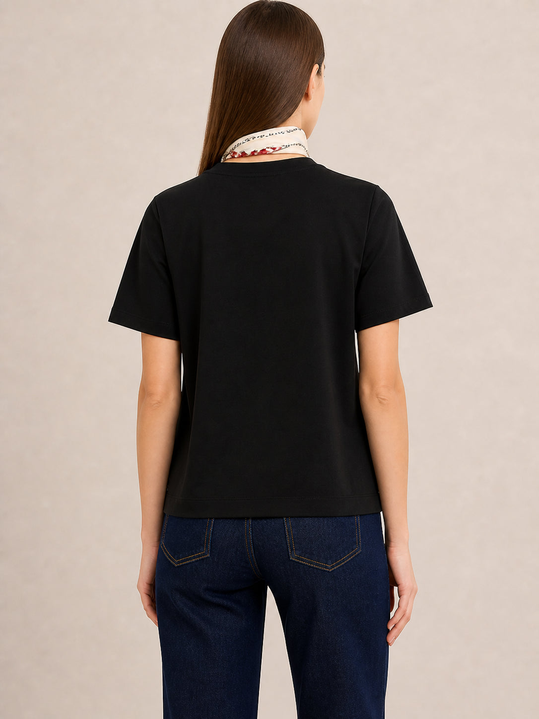 MARELLA EMME T-SHIRT Donna Maglieria 2615971041200