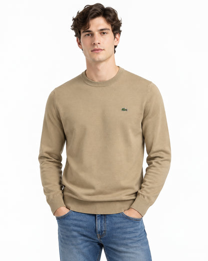LACOSTE MAGLIA Uomo Maglieria AH1985