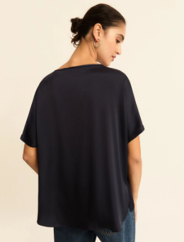 MARELLA EMME ABITO LUNGO Donna Abiti 2615111182200