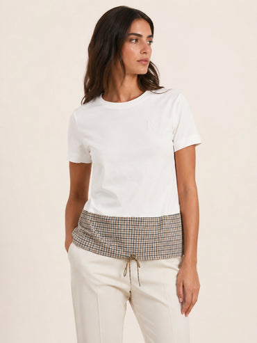 MARELLA EMME CAMICIA Donna Camicie 2615111141200