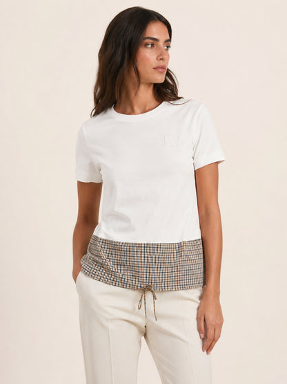 MARELLA EMME CAMICIA Donna Camicie 2615111141200
