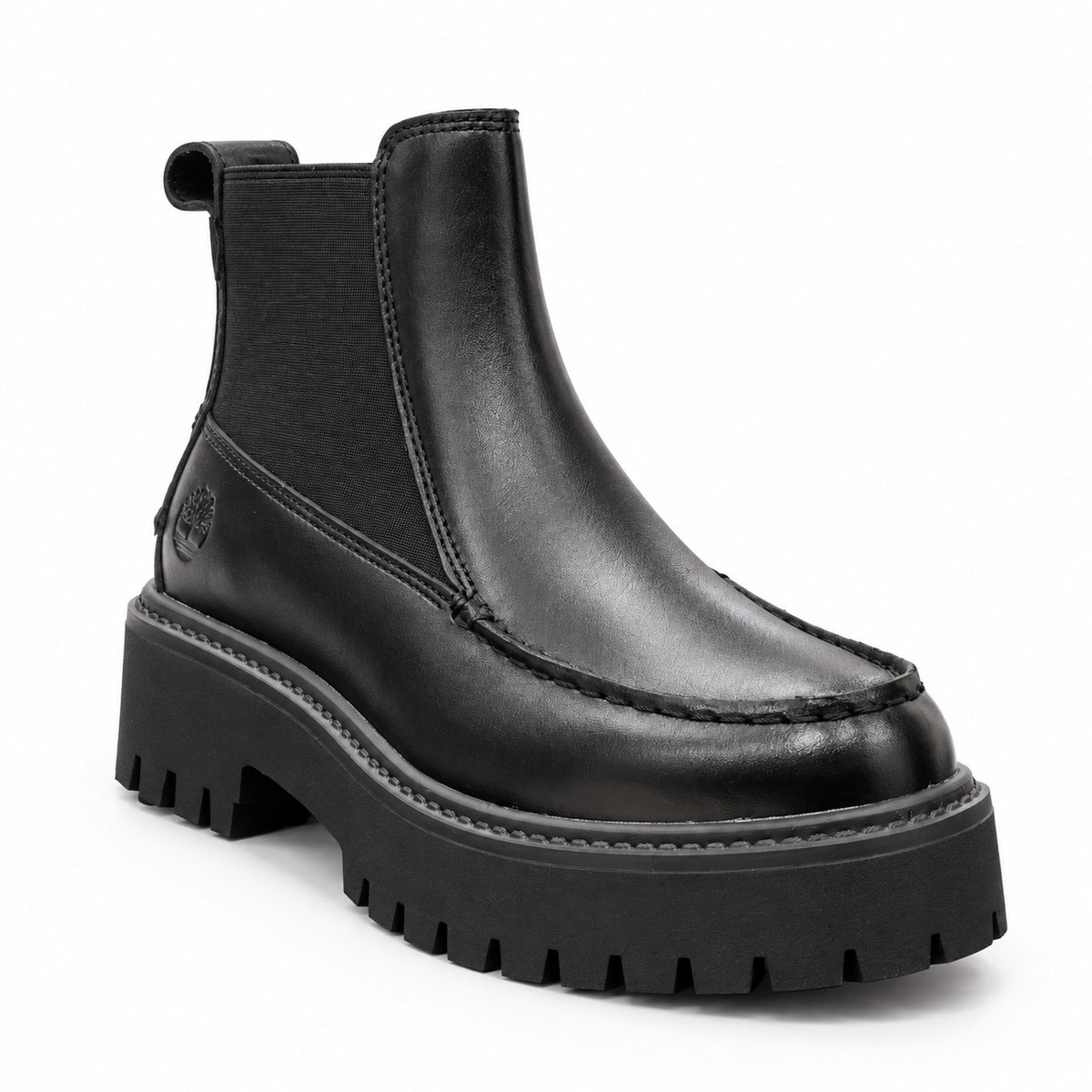 TIMBERLAND suola: gomma" Donna Stivali TB0A5TGP