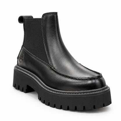 TIMBERLAND suola: gomma" Donna Stivali TB0A5TGP