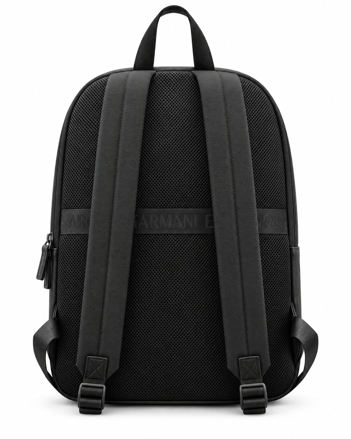 ARMANI EXCHANGE Zaino Uomo Zaini XM002582AF22651