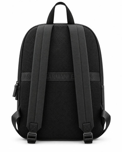 ARMANI EXCHANGE Zaino Uomo Zaini XM002582AF22651