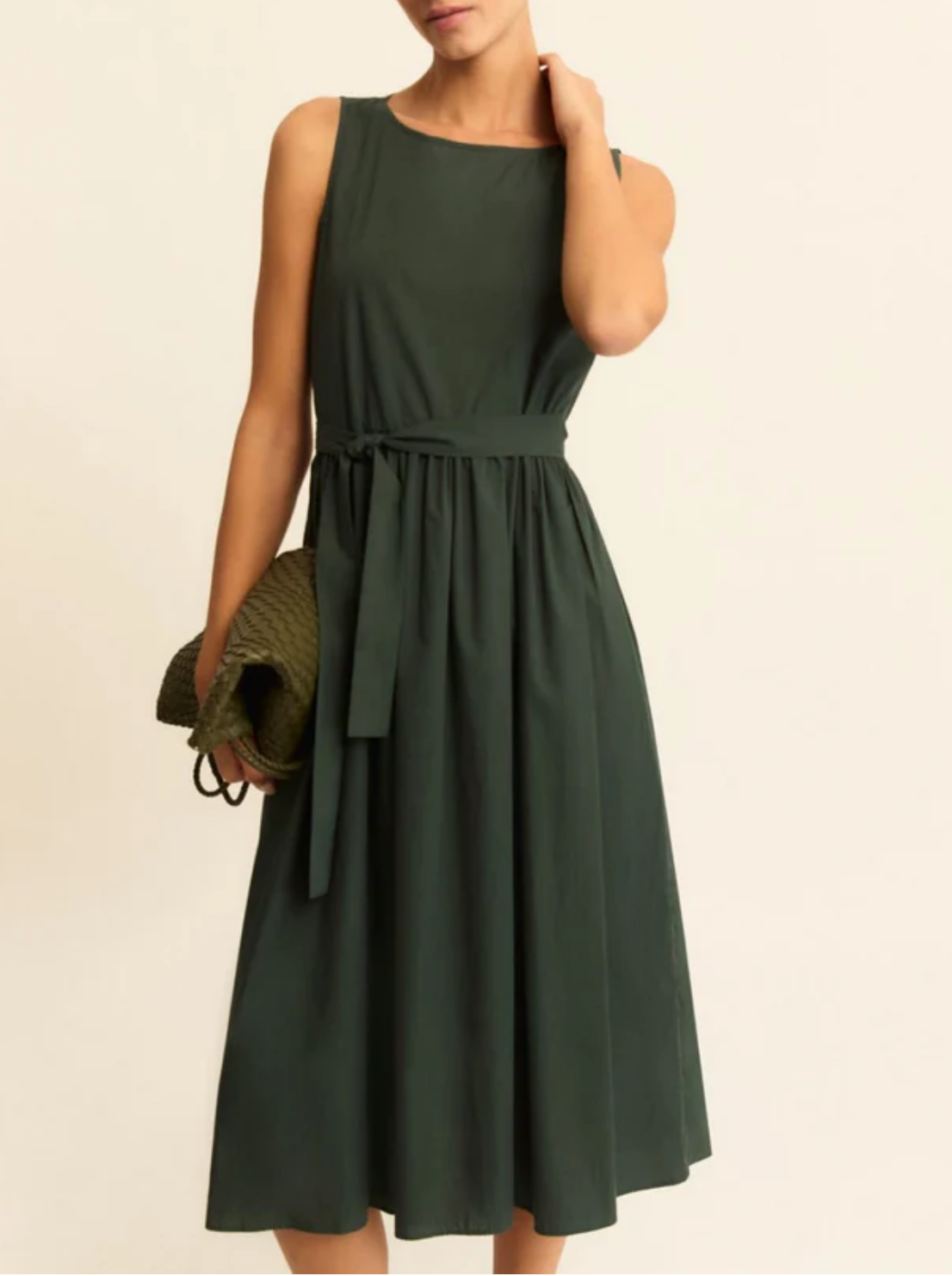 MARELLA EMME ABITO Donna ABITO 2615221202200