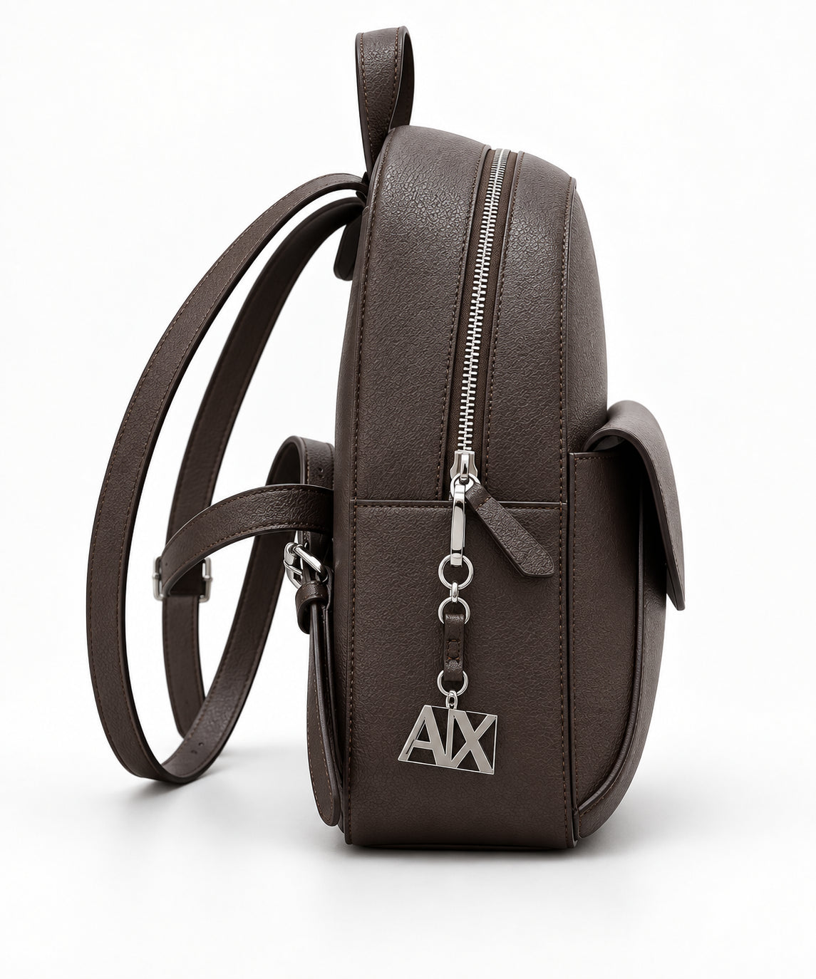ARMANI EXCHANGE Zaino Donna Zaini XW003148AF26569