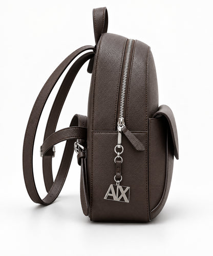 ARMANI EXCHANGE Zaino Donna Zaini XW003148AF26569
