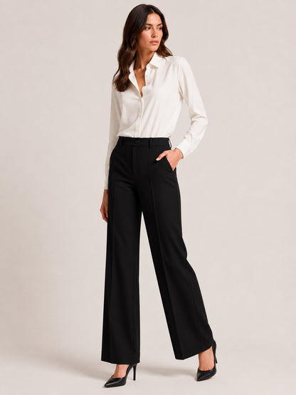 MARELLA EMME PANTALONE SKIN Donna Pantaloni 2625136081200