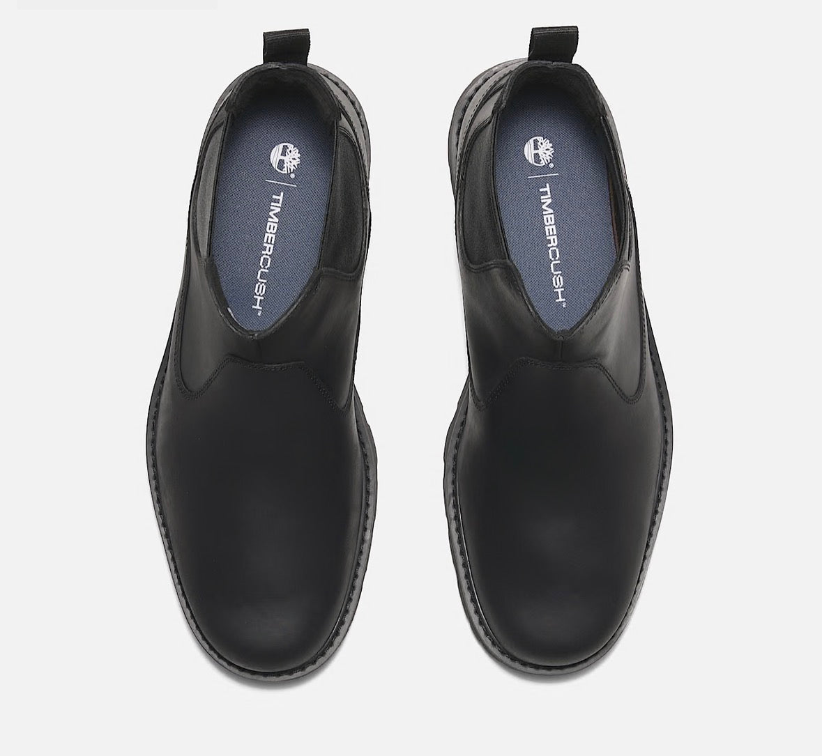 TIMBERLAND BEATLES Uomo Scarpe TB0A6A4W