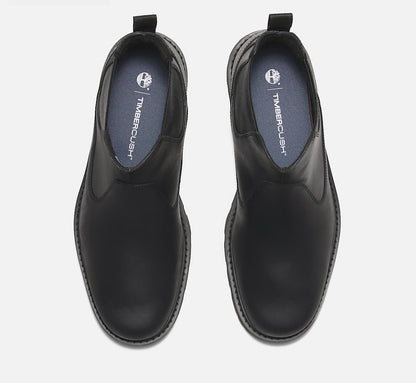 TIMBERLAND BEATLES Uomo Scarpe TB0A6A4W