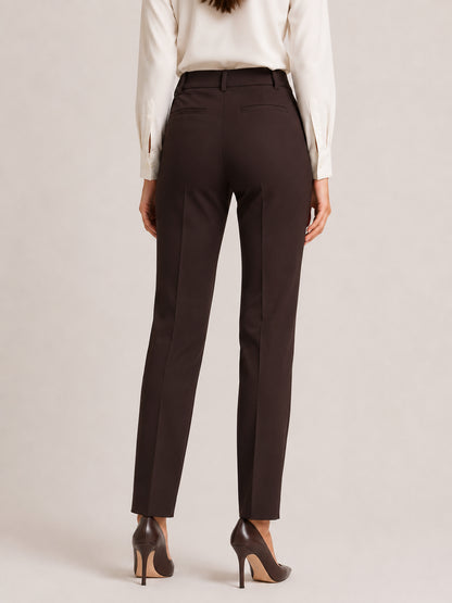 MARELLA EMME PANTALONE SKIN Donna Pantaloni 2625138291200