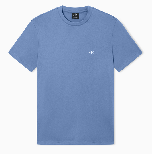 ARMANI EXCHANGE T-SHIRT Uomo Maglieria XM001568AF10358